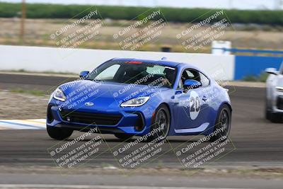 media/Apr-27-2025-Speed Ventures (Sun) [[00d8e719cd]]/Yellow Group/Session 3 (Turn 1)/